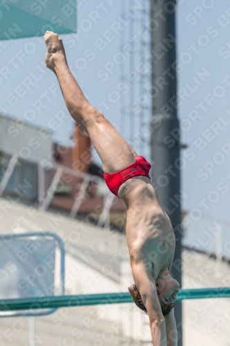 2017 - 8. Sofia Diving Cup 2017 - 8. Sofia Diving Cup 03012_04819.jpg