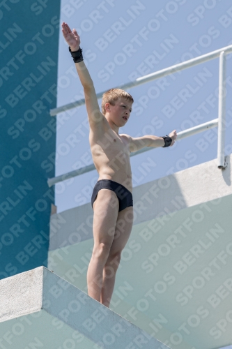 2017 - 8. Sofia Diving Cup 2017 - 8. Sofia Diving Cup 03012_04820.jpg
