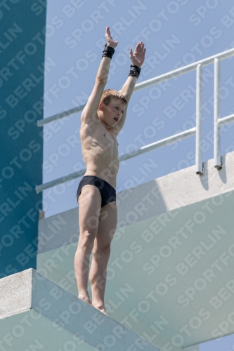 2017 - 8. Sofia Diving Cup 2017 - 8. Sofia Diving Cup 03012_04821.jpg