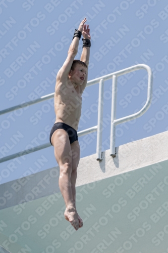 2017 - 8. Sofia Diving Cup 2017 - 8. Sofia Diving Cup 03012_04822.jpg