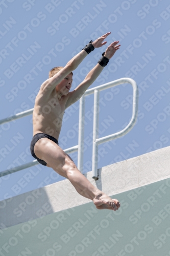 2017 - 8. Sofia Diving Cup 2017 - 8. Sofia Diving Cup 03012_04823.jpg