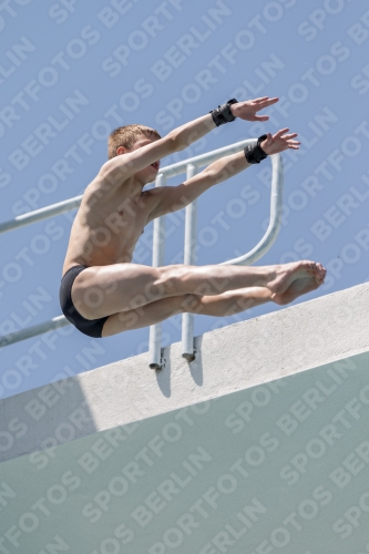 2017 - 8. Sofia Diving Cup 2017 - 8. Sofia Diving Cup 03012_04824.jpg