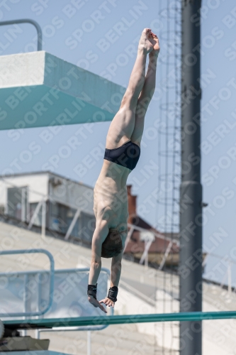 2017 - 8. Sofia Diving Cup 2017 - 8. Sofia Diving Cup 03012_04825.jpg