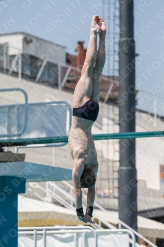 2017 - 8. Sofia Diving Cup 2017 - 8. Sofia Diving Cup 03012_04826.jpg