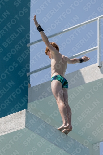 2017 - 8. Sofia Diving Cup 2017 - 8. Sofia Diving Cup 03012_04837.jpg