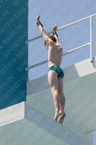 2017 - 8. Sofia Diving Cup 2017 - 8. Sofia Diving Cup 03012_04838.jpg