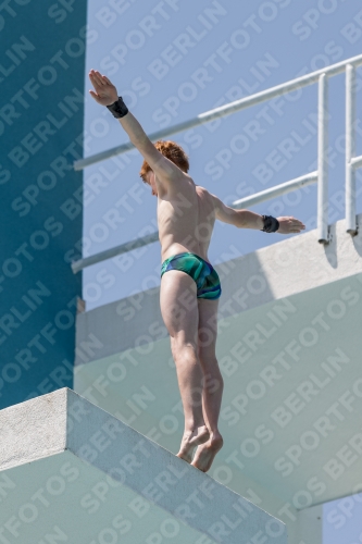 2017 - 8. Sofia Diving Cup 2017 - 8. Sofia Diving Cup 03012_04839.jpg