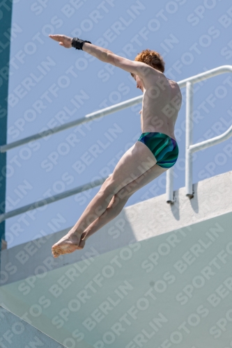 2017 - 8. Sofia Diving Cup 2017 - 8. Sofia Diving Cup 03012_04840.jpg