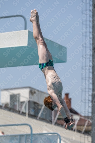 2017 - 8. Sofia Diving Cup 2017 - 8. Sofia Diving Cup 03012_04841.jpg