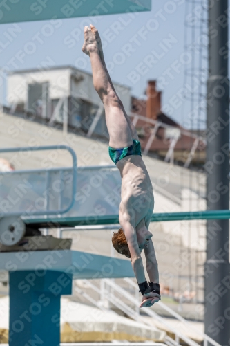 2017 - 8. Sofia Diving Cup 2017 - 8. Sofia Diving Cup 03012_04842.jpg