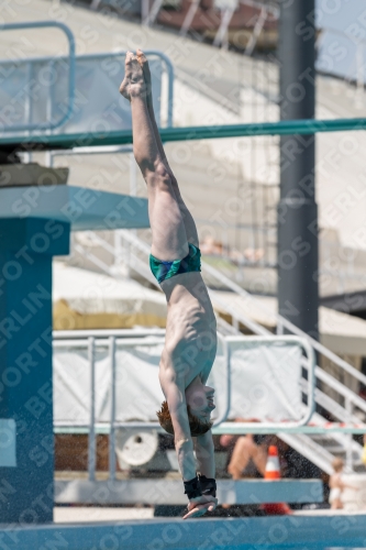 2017 - 8. Sofia Diving Cup 2017 - 8. Sofia Diving Cup 03012_04843.jpg