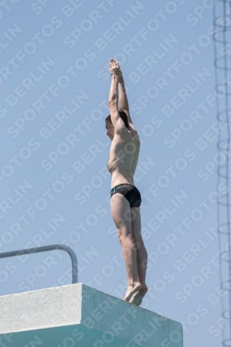 2017 - 8. Sofia Diving Cup 2017 - 8. Sofia Diving Cup 03012_04844.jpg