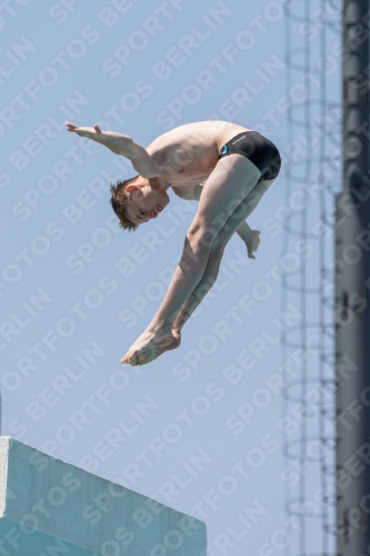 2017 - 8. Sofia Diving Cup 2017 - 8. Sofia Diving Cup 03012_04845.jpg