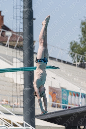 2017 - 8. Sofia Diving Cup 2017 - 8. Sofia Diving Cup 03012_04847.jpg