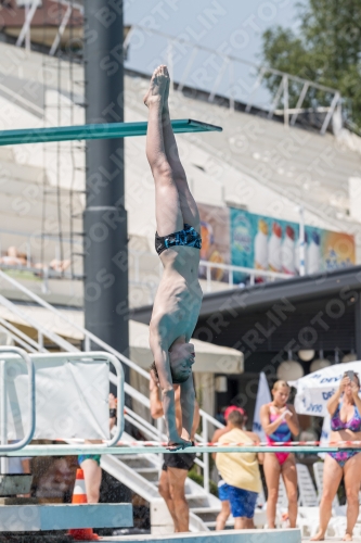 2017 - 8. Sofia Diving Cup 2017 - 8. Sofia Diving Cup 03012_04848.jpg