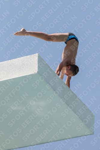 2017 - 8. Sofia Diving Cup 2017 - 8. Sofia Diving Cup 03012_04849.jpg