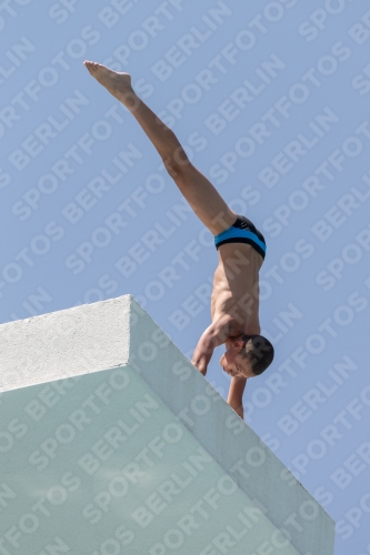 2017 - 8. Sofia Diving Cup 2017 - 8. Sofia Diving Cup 03012_04850.jpg