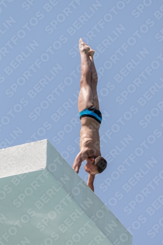 2017 - 8. Sofia Diving Cup 2017 - 8. Sofia Diving Cup 03012_04852.jpg