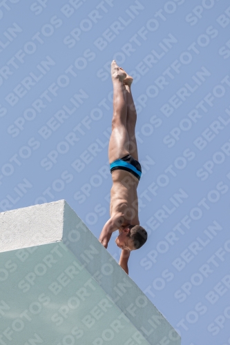 2017 - 8. Sofia Diving Cup 2017 - 8. Sofia Diving Cup 03012_04853.jpg