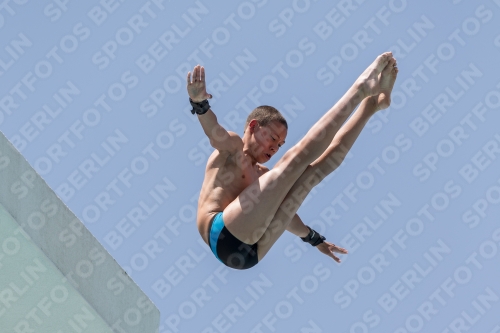 2017 - 8. Sofia Diving Cup 2017 - 8. Sofia Diving Cup 03012_04854.jpg