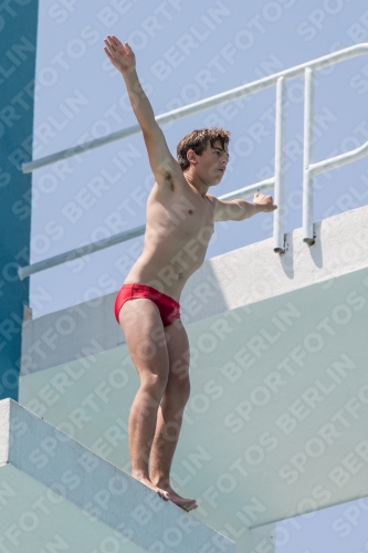 2017 - 8. Sofia Diving Cup 2017 - 8. Sofia Diving Cup 03012_04858.jpg