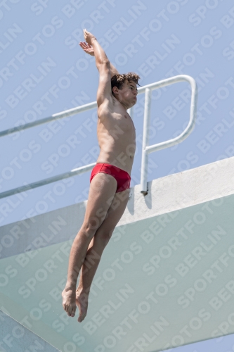 2017 - 8. Sofia Diving Cup 2017 - 8. Sofia Diving Cup 03012_04859.jpg