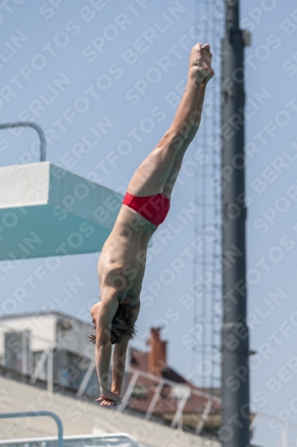2017 - 8. Sofia Diving Cup 2017 - 8. Sofia Diving Cup 03012_04861.jpg