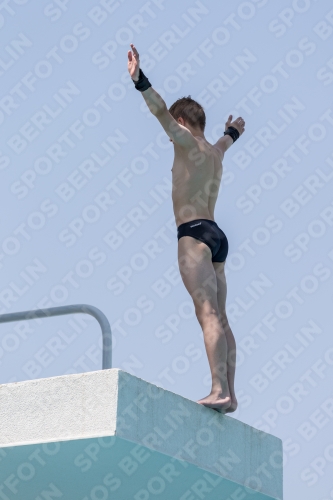 2017 - 8. Sofia Diving Cup 2017 - 8. Sofia Diving Cup 03012_04865.jpg