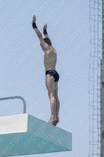2017 - 8. Sofia Diving Cup 2017 - 8. Sofia Diving Cup 03012_04866.jpg