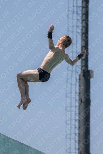 2017 - 8. Sofia Diving Cup 2017 - 8. Sofia Diving Cup 03012_04867.jpg