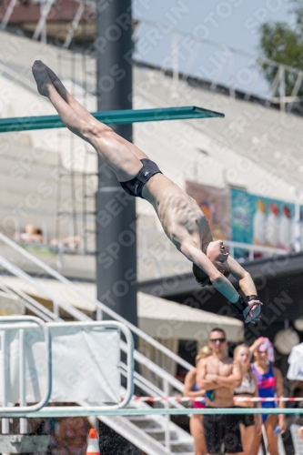 2017 - 8. Sofia Diving Cup 2017 - 8. Sofia Diving Cup 03012_04870.jpg