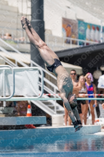 2017 - 8. Sofia Diving Cup 2017 - 8. Sofia Diving Cup 03012_04871.jpg