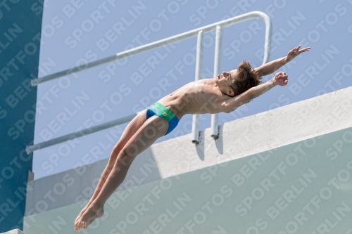 2017 - 8. Sofia Diving Cup 2017 - 8. Sofia Diving Cup 03012_04874.jpg