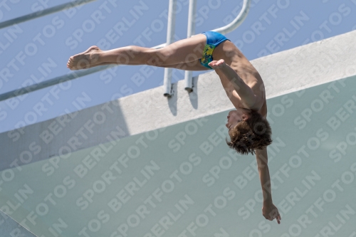2017 - 8. Sofia Diving Cup 2017 - 8. Sofia Diving Cup 03012_04877.jpg
