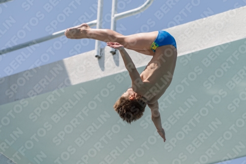 2017 - 8. Sofia Diving Cup 2017 - 8. Sofia Diving Cup 03012_04878.jpg