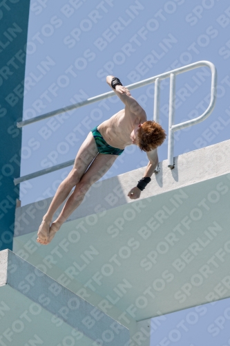 2017 - 8. Sofia Diving Cup 2017 - 8. Sofia Diving Cup 03012_04879.jpg