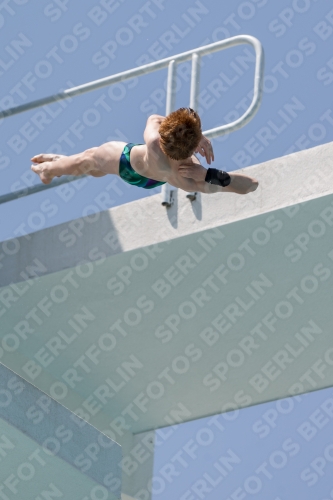 2017 - 8. Sofia Diving Cup 2017 - 8. Sofia Diving Cup 03012_04880.jpg