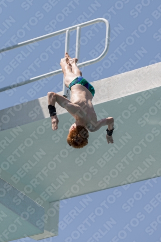 2017 - 8. Sofia Diving Cup 2017 - 8. Sofia Diving Cup 03012_04881.jpg