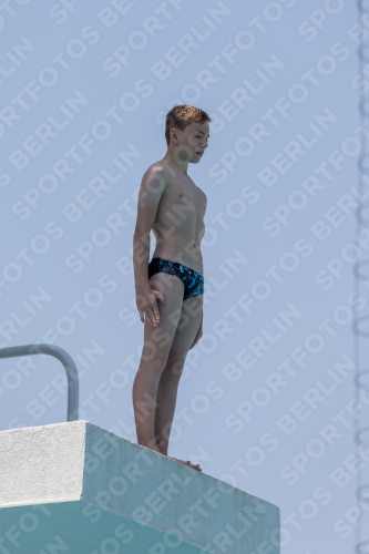 2017 - 8. Sofia Diving Cup 2017 - 8. Sofia Diving Cup 03012_04882.jpg