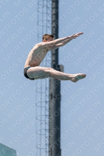 2017 - 8. Sofia Diving Cup 2017 - 8. Sofia Diving Cup 03012_04883.jpg
