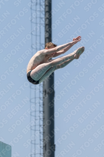 2017 - 8. Sofia Diving Cup 2017 - 8. Sofia Diving Cup 03012_04884.jpg