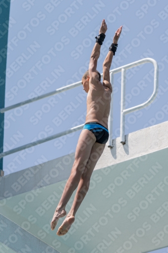 2017 - 8. Sofia Diving Cup 2017 - 8. Sofia Diving Cup 03012_04887.jpg