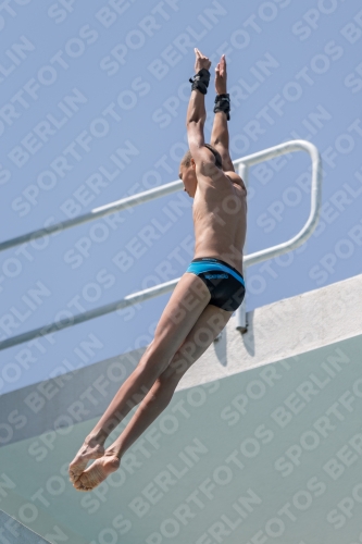2017 - 8. Sofia Diving Cup 2017 - 8. Sofia Diving Cup 03012_04888.jpg