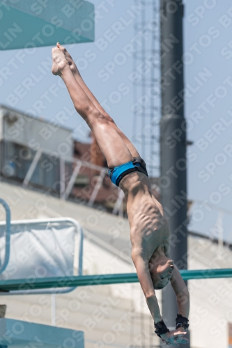 2017 - 8. Sofia Diving Cup 2017 - 8. Sofia Diving Cup 03012_04890.jpg