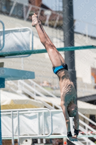 2017 - 8. Sofia Diving Cup 2017 - 8. Sofia Diving Cup 03012_04891.jpg