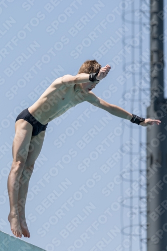 2017 - 8. Sofia Diving Cup 2017 - 8. Sofia Diving Cup 03012_04899.jpg