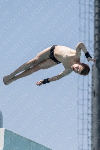 2017 - 8. Sofia Diving Cup 2017 - 8. Sofia Diving Cup 03012_04900.jpg