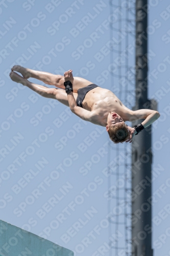 2017 - 8. Sofia Diving Cup 2017 - 8. Sofia Diving Cup 03012_04901.jpg