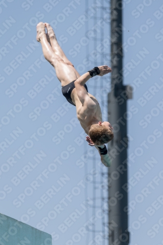 2017 - 8. Sofia Diving Cup 2017 - 8. Sofia Diving Cup 03012_04902.jpg