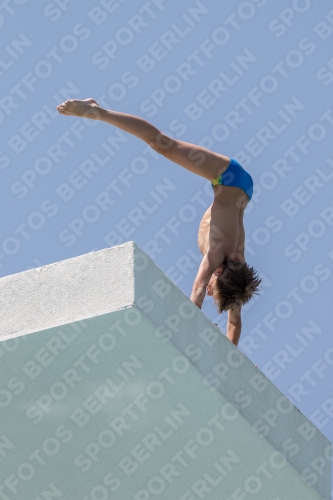 2017 - 8. Sofia Diving Cup 2017 - 8. Sofia Diving Cup 03012_04905.jpg